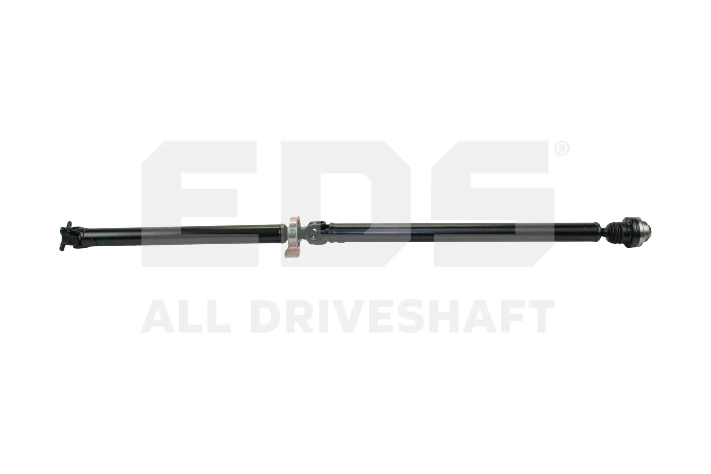 Gelenkwelle, Achsantrieb EDS – ALL DRIVESHAFT 2012771-GB
