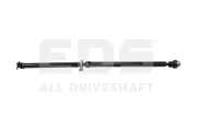 Gelenkwelle, Achsantrieb EDS – ALL DRIVESHAFT 2012771-GB