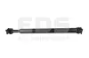 Gelenkwelle, Achsantrieb hintere Gelenkwelle an Differential hintere Gelenkwelle an Verteilergetriebe EDS &ndash; ALL DRIVESHAFT 2014143-GB