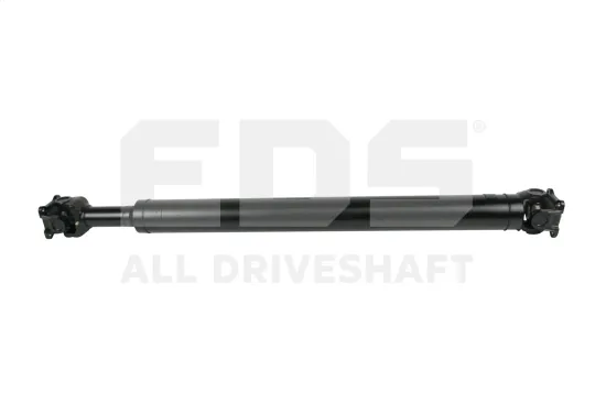 Gelenkwelle, Achsantrieb hintere Gelenkwelle an Differential hintere Gelenkwelle an Verteilergetriebe EDS – ALL DRIVESHAFT 2014143-GB Bild Gelenkwelle, Achsantrieb hintere Gelenkwelle an Differential hintere Gelenkwelle an Verteilergetriebe EDS – ALL DRIVESHAFT 2014143-GB