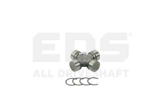 Gelenk, Gelenkwelle hintere Gelenkwelle an Differential hintere Gelenkwelle an Verteilergetriebe EDS – ALL DRIVESHAFT 2014160-GE Bild Gelenk, Gelenkwelle hintere Gelenkwelle an Differential hintere Gelenkwelle an Verteilergetriebe EDS – ALL DRIVESHAFT 2014160-GE