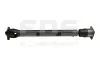 Gelenkwelle, Achsantrieb EDS &ndash; ALL DRIVESHAFT 2014180-GB
