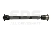 Gelenkwelle, Achsantrieb EDS – ALL DRIVESHAFT 2014180-GB