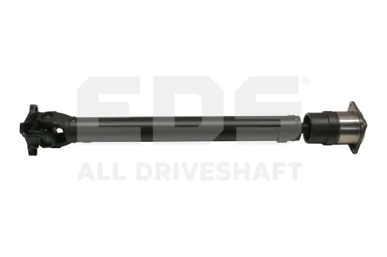 Gelenkwelle, Achsantrieb EDS – ALL DRIVESHAFT 2014180-GB Bild Gelenkwelle, Achsantrieb EDS – ALL DRIVESHAFT 2014180-GB