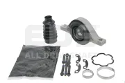 Lagerung, Gelenkwelle EDS – ALL DRIVESHAFT 2014197-GE