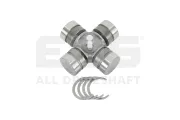 Gelenk, Gelenkwelle EDS – ALL DRIVESHAFT 2014206-GE