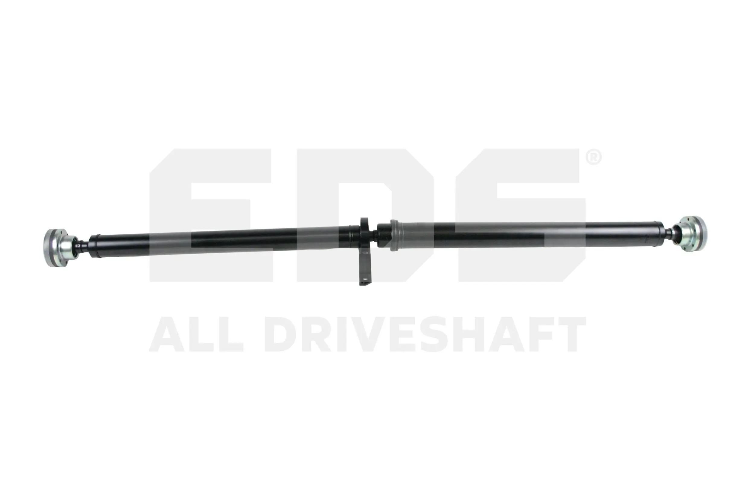 Gelenkwelle, Achsantrieb EDS – ALL DRIVESHAFT 2014325-GB