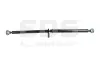 Gelenkwelle, Achsantrieb EDS &ndash; ALL DRIVESHAFT 2014325-GB