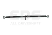 Gelenkwelle, Achsantrieb EDS – ALL DRIVESHAFT 2014325-GB