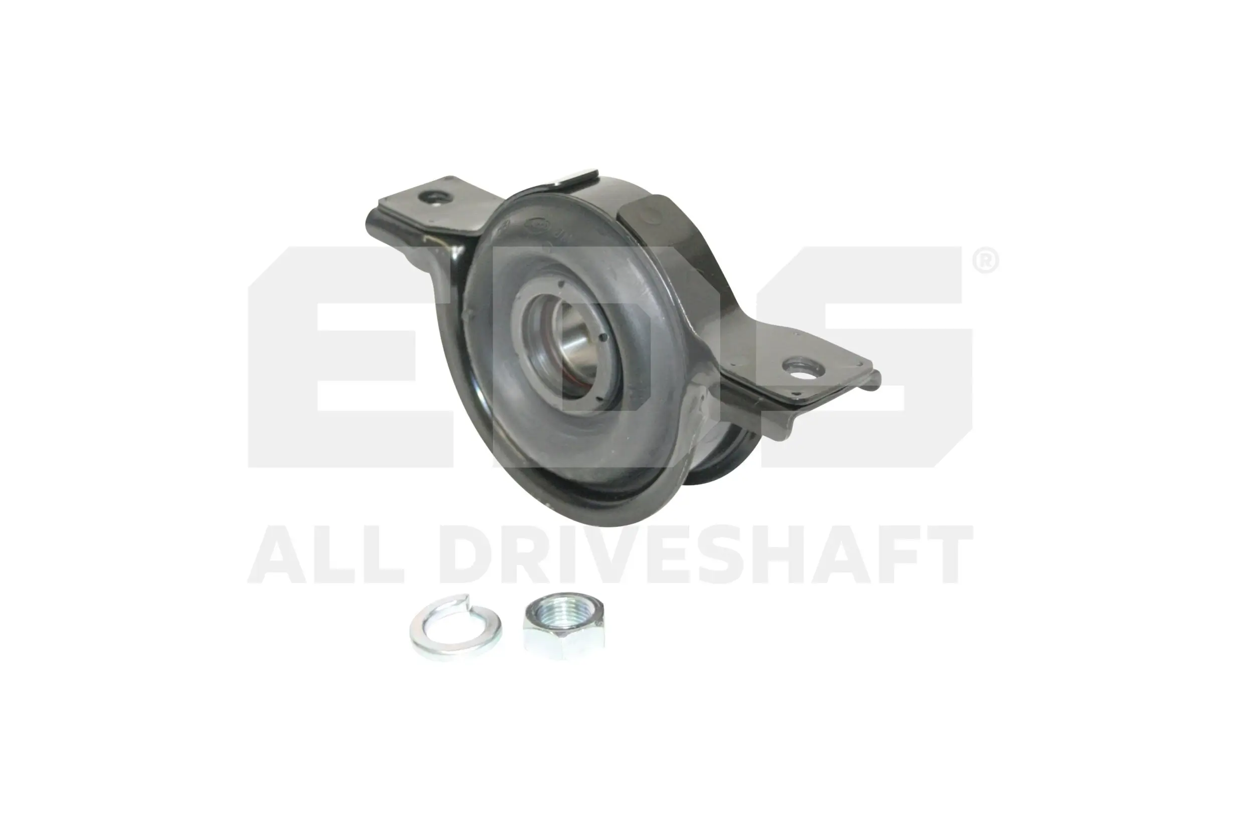Lagerung, Gelenkwelle EDS – ALL DRIVESHAFT 2014531-GE