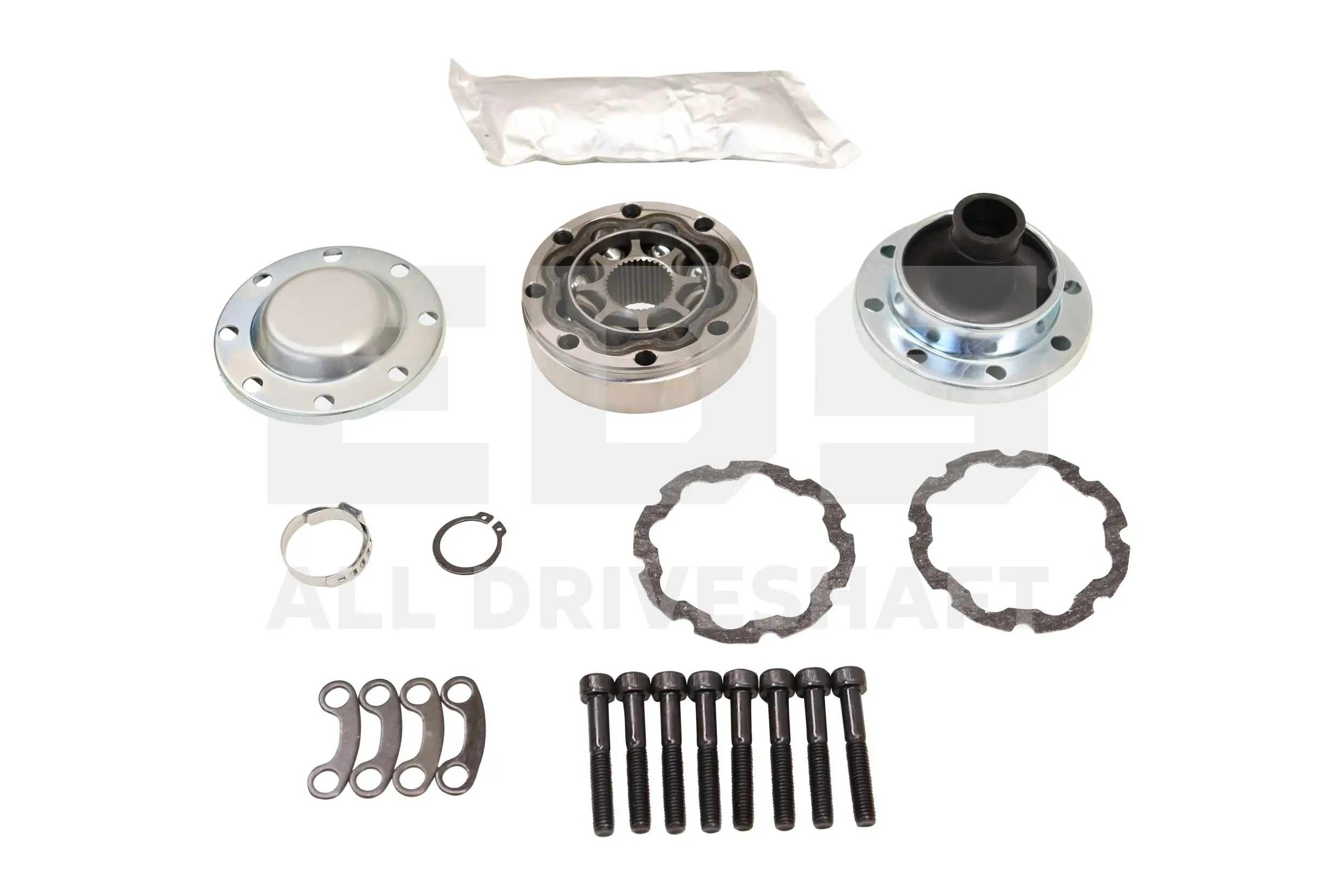 Gelenksatz, Antriebswelle EDS – ALL DRIVESHAFT 2014712-GE
