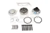 Gelenksatz, Antriebswelle EDS &ndash; ALL DRIVESHAFT 2014712-GE