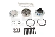 Gelenksatz, Antriebswelle EDS – ALL DRIVESHAFT 2014712-GE