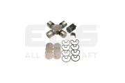 Gelenk, Gelenkwelle EDS – ALL DRIVESHAFT 2014773-GE