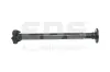 Gelenkwelle, Achsantrieb EDS &ndash; ALL DRIVESHAFT 2014816-GB