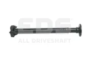 Gelenkwelle, Achsantrieb EDS – ALL DRIVESHAFT 2014816-GB
