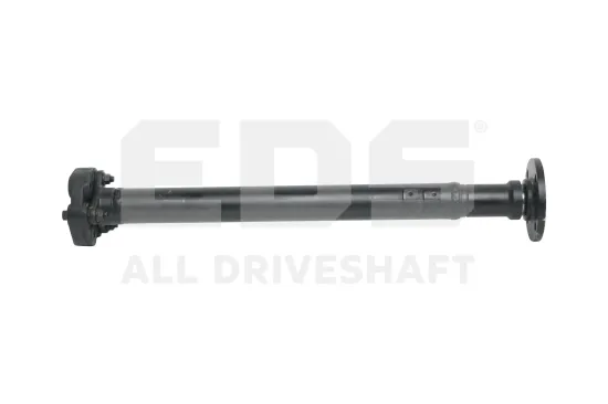 Gelenkwelle, Achsantrieb EDS – ALL DRIVESHAFT 2014816-GB Bild Gelenkwelle, Achsantrieb EDS – ALL DRIVESHAFT 2014816-GB