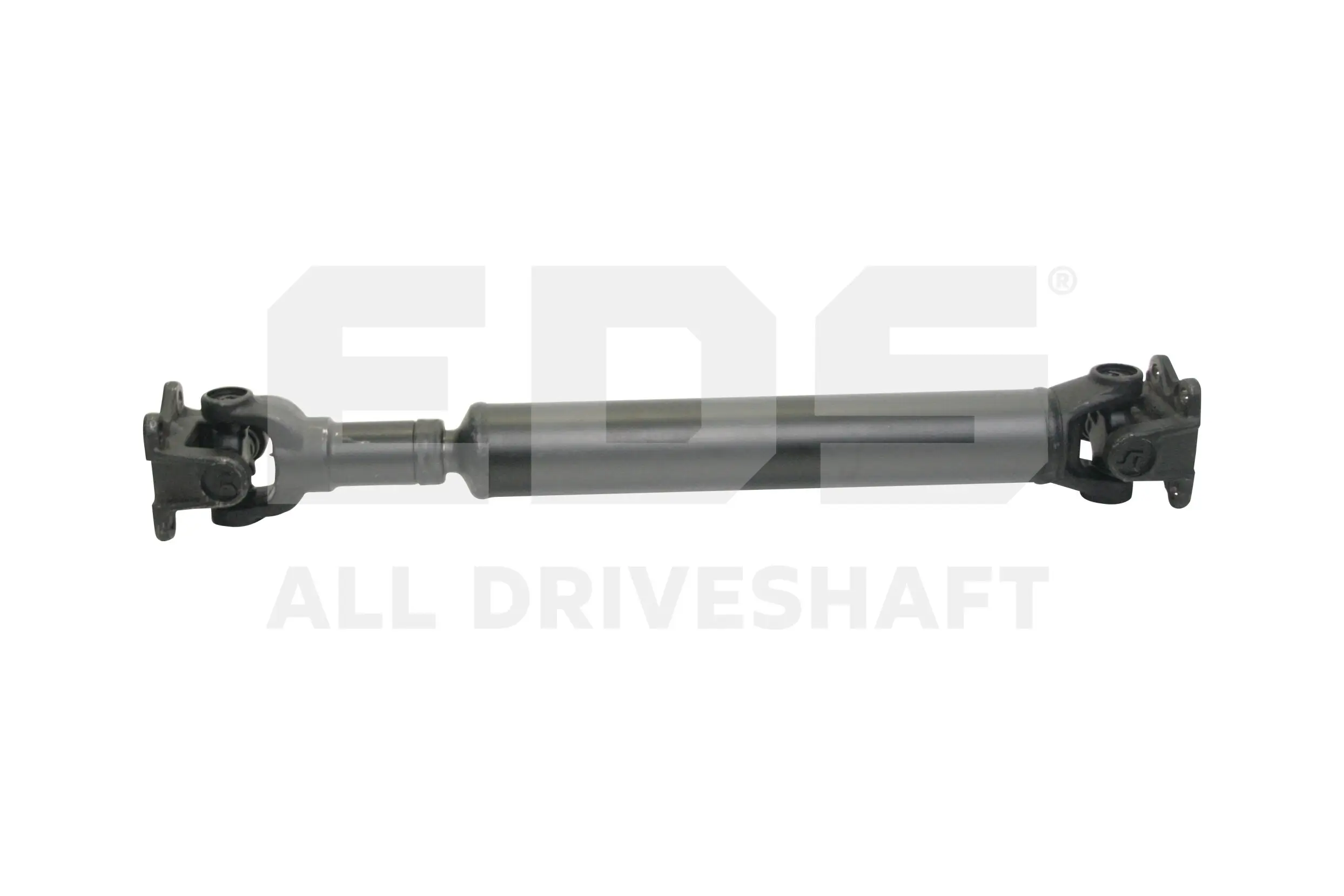 Gelenkwelle, Achsantrieb EDS – ALL DRIVESHAFT 2014817-GB