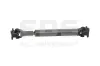 Gelenkwelle, Achsantrieb EDS &ndash; ALL DRIVESHAFT 2014817-GB