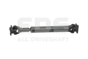 Gelenkwelle, Achsantrieb EDS – ALL DRIVESHAFT 2014817-GB