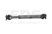 Gelenkwelle, Achsantrieb EDS – ALL DRIVESHAFT 01602361-GB