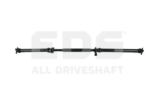Gelenkwelle, Achsantrieb EDS – ALL DRIVESHAFT 2015128-GB Bild Gelenkwelle, Achsantrieb EDS – ALL DRIVESHAFT 2015128-GB