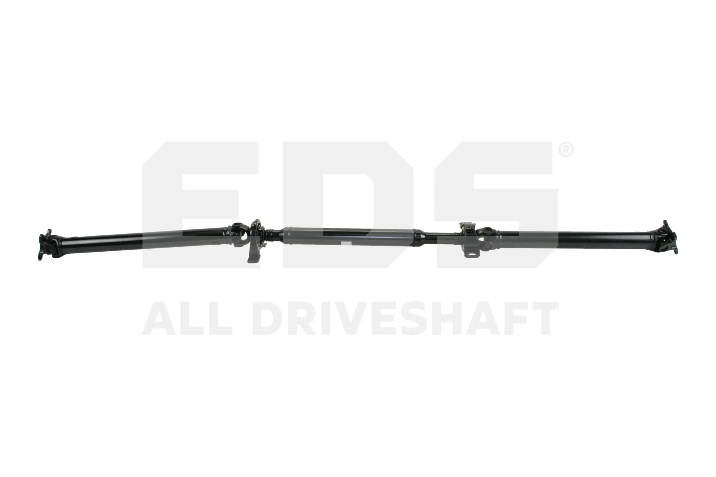Gelenkwelle, Achsantrieb EDS – ALL DRIVESHAFT 2015131-GB