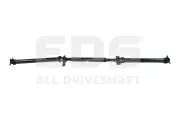 Gelenkwelle, Achsantrieb EDS – ALL DRIVESHAFT 2015131-GB