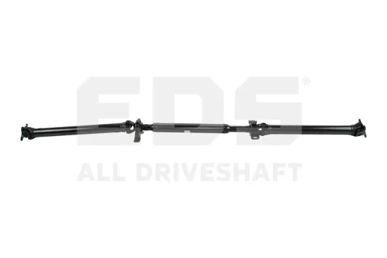 Gelenkwelle, Achsantrieb EDS – ALL DRIVESHAFT 2015131-GB Bild Gelenkwelle, Achsantrieb EDS – ALL DRIVESHAFT 2015131-GB