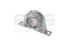Lagerung, Gelenkwelle EDS &ndash; ALL DRIVESHAFT 2015356-GE