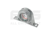 Lagerung, Gelenkwelle EDS – ALL DRIVESHAFT 2015356-GE