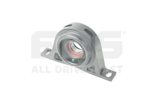 Lagerung, Gelenkwelle EDS – ALL DRIVESHAFT 2015356-GE Bild Lagerung, Gelenkwelle EDS – ALL DRIVESHAFT 2015356-GE