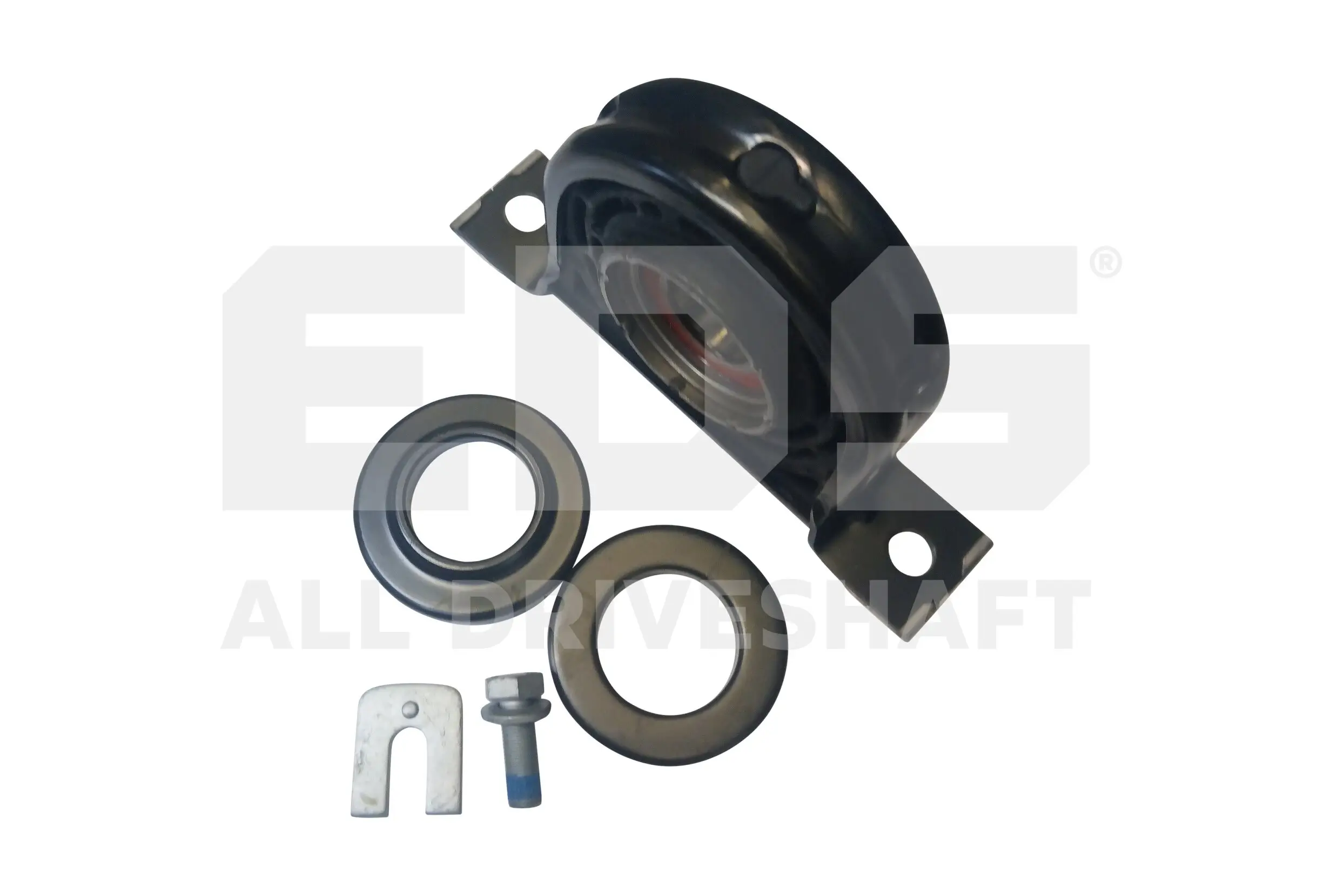 Lagerung, Gelenkwelle EDS – ALL DRIVESHAFT 2016209-GE