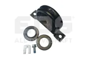 Lagerung, Gelenkwelle EDS – ALL DRIVESHAFT 2016209-GE
