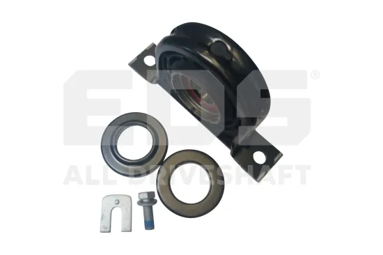 Lagerung, Gelenkwelle EDS – ALL DRIVESHAFT 2016209-GE Bild Lagerung, Gelenkwelle EDS – ALL DRIVESHAFT 2016209-GE