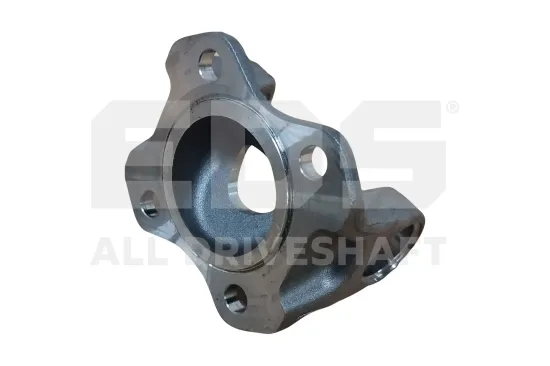 Gelenkwelle, Achsantrieb EDS – ALL DRIVESHAFT 2020603-GB Bild Gelenkwelle, Achsantrieb EDS – ALL DRIVESHAFT 2020603-GB