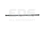 Gelenkwelle, Achsantrieb EDS – ALL DRIVESHAFT 01602379-GB