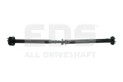 Lagerung, Gelenkwelle EDS – ALL DRIVESHAFT 00271068-GE