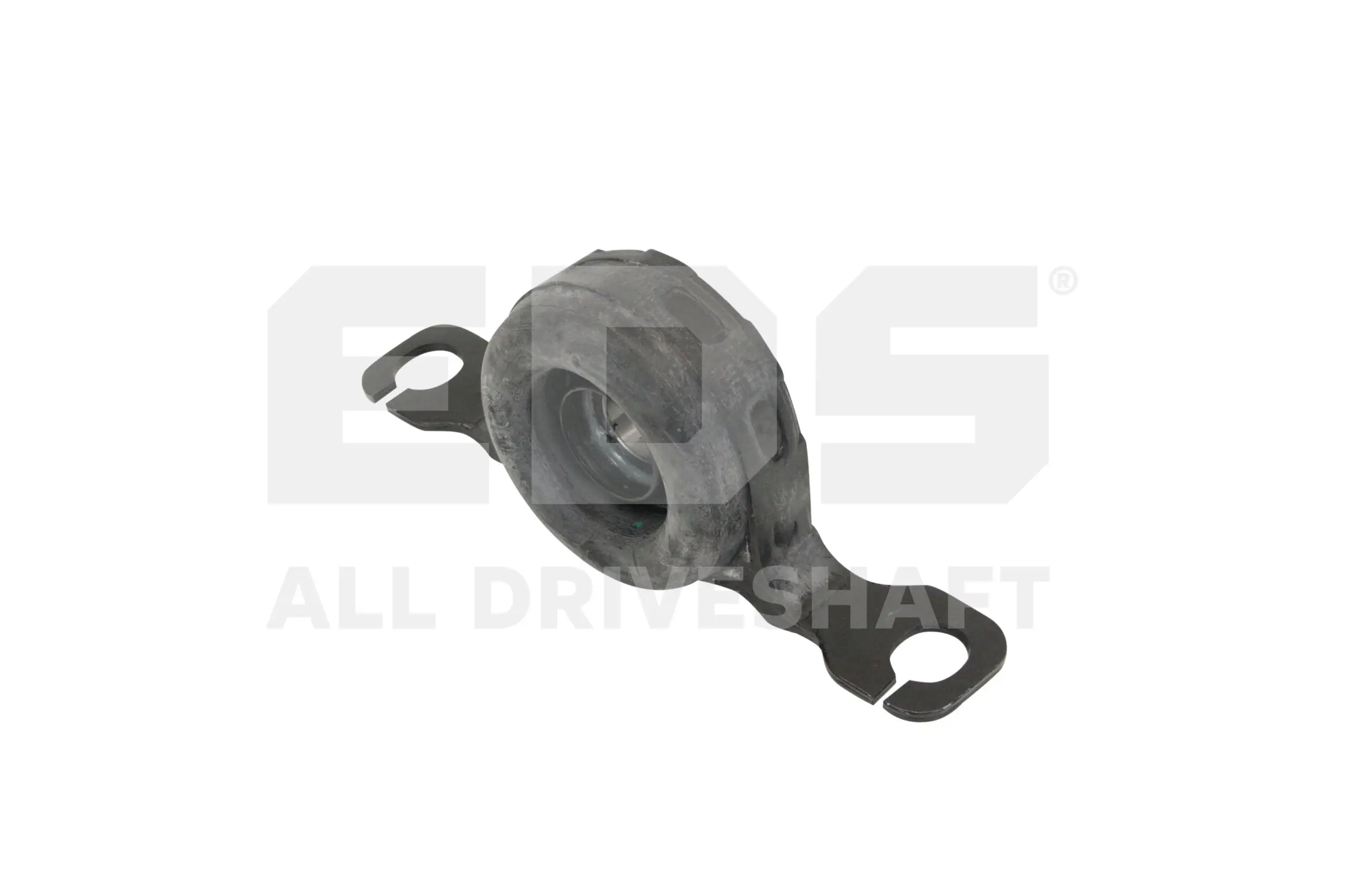 Lagerung, Gelenkwelle EDS – ALL DRIVESHAFT 2017790-GE