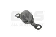 Lagerung, Gelenkwelle EDS – ALL DRIVESHAFT 2017790-GE