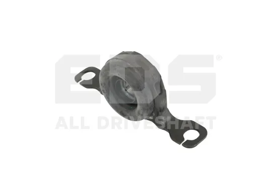 Lagerung, Gelenkwelle EDS – ALL DRIVESHAFT 2017790-GE Bild Lagerung, Gelenkwelle EDS – ALL DRIVESHAFT 2017790-GE