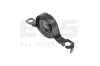 Lagerung, Gelenkwelle EDS &ndash; ALL DRIVESHAFT 2017794-GE