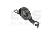 Lagerung, Gelenkwelle EDS – ALL DRIVESHAFT 2017794-GE