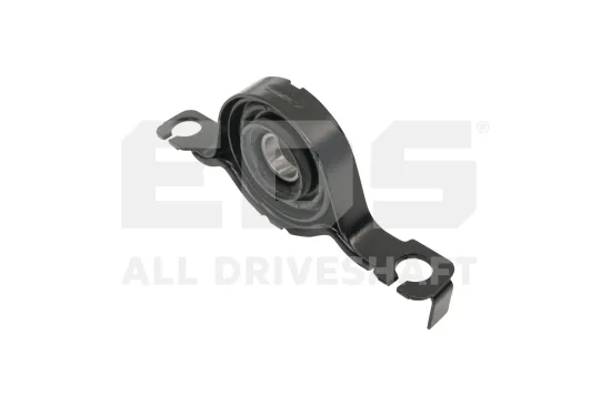 Lagerung, Gelenkwelle EDS – ALL DRIVESHAFT 2017794-GE Bild Lagerung, Gelenkwelle EDS – ALL DRIVESHAFT 2017794-GE