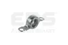 Lagerung, Gelenkwelle EDS – ALL DRIVESHAFT 2017806-GE Bild Lagerung, Gelenkwelle EDS – ALL DRIVESHAFT 2017806-GE