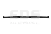 Gelenkwelle, Achsantrieb EDS – ALL DRIVESHAFT 2017807-GB