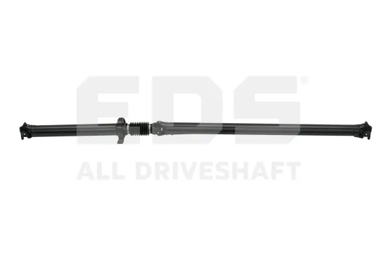 Gelenkwelle, Achsantrieb EDS – ALL DRIVESHAFT 2017807-GB Bild Gelenkwelle, Achsantrieb EDS – ALL DRIVESHAFT 2017807-GB