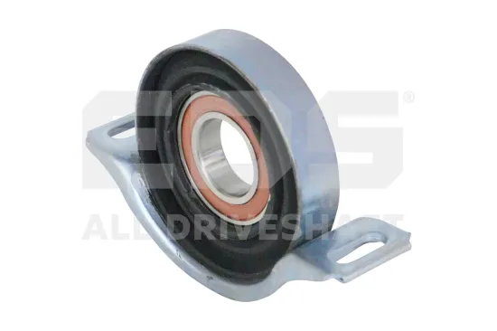 Lagerung, Gelenkwelle Mitte EDS – ALL DRIVESHAFT 2017809-GE Bild Lagerung, Gelenkwelle Mitte EDS – ALL DRIVESHAFT 2017809-GE