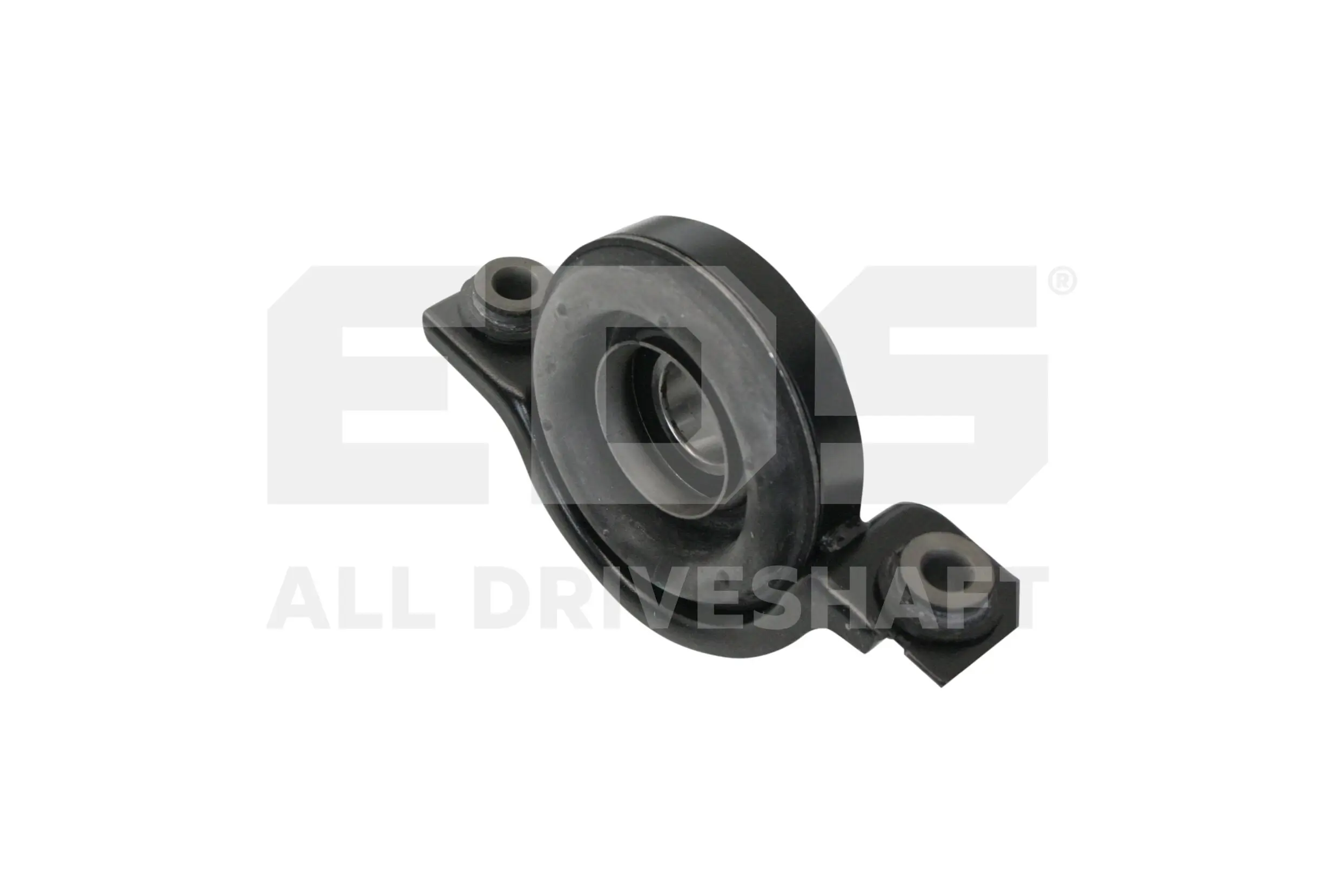 Lagerung, Gelenkwelle EDS – ALL DRIVESHAFT 2017812-GE