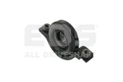 Lagerung, Gelenkwelle EDS – ALL DRIVESHAFT 2017812-GE